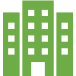 Apartment / Flat